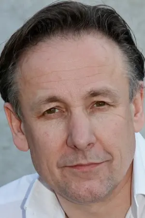 Фото Річард Елфін #2599