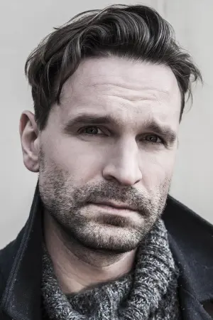 Фото Віктор Добронравов (Victor Dobronravov) #122725