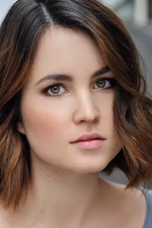 Фото  (Zara Zoe) #182364