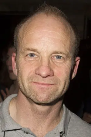 Фото Адріан Роулінз #10050