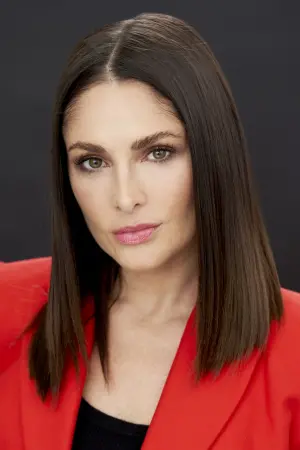 Фото Алекс Мауріелло #298575