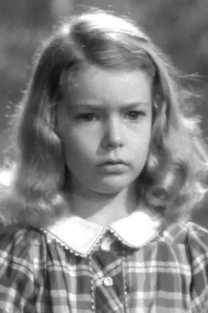 Фото Енн Картер #352170