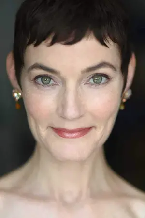 Фото Енн Осмонд #143851