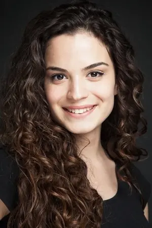 Фото Аслі Бекіроглу #251725