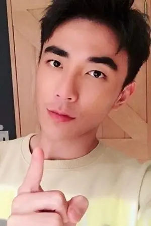 Фото  (Bernard Sen Jun) #256648