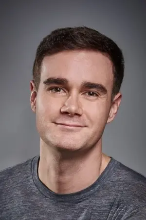 Фото Бретт Лі #16624