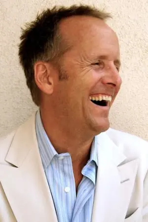 Фото Камерон Тор #86502