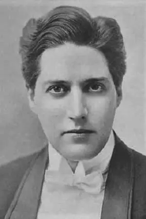 Фото Карлайл Блеквелл #270896