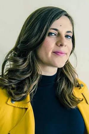 Фото Кортні Гоффман #70495