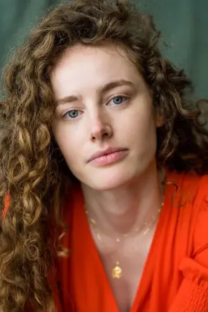 Фото  (Dolores Devaujany) #325842