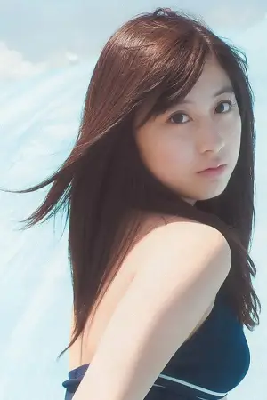 Фото Ерена Оно #355883