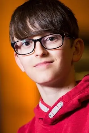 Фото Гаспар Шлаттер #128242