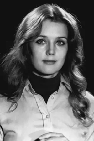 Фото  (Irina Alfyorova) #386844