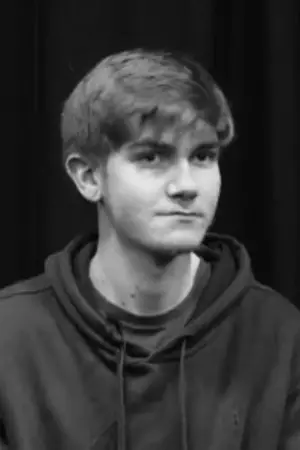 Фото Джейк Беббінгтон #353345