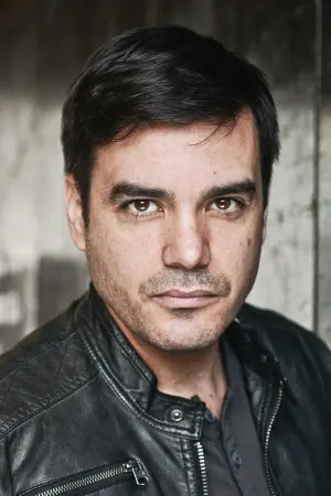 Фото Джейсон Кадьє #290133