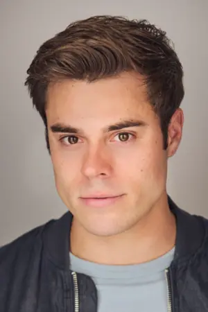 Фото  (Josh Riley) #152089