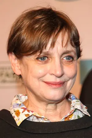 Фото Катаріна Тальбах #107965