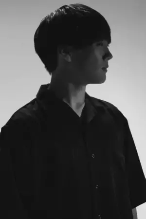 Фото Лондра́в #75120