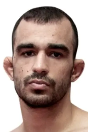 Фото Метью Каміллері #7873