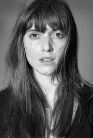 Фото Мод Вайлер #62799