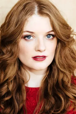 Фото  (Meegan Warner) #299872