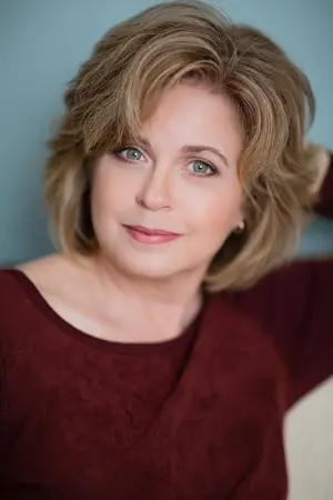 Фото Мішель Скарабеллі #152693