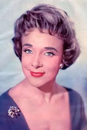 Фото Мішлін Пресле #97469