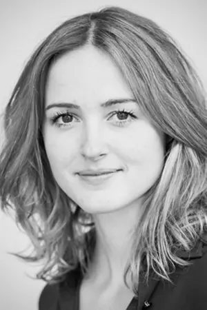 Фото Ренате Райнсві 
 (Renate Reinsve) #77138