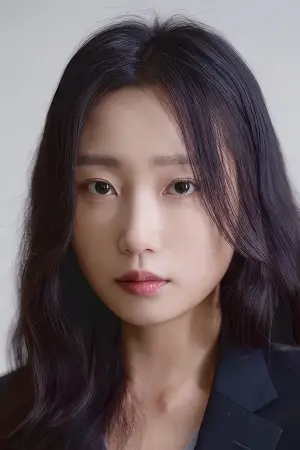 Фото Рю Абель #332368