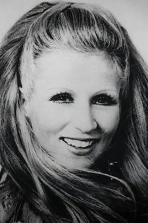 Фото  (Sabah) #391472