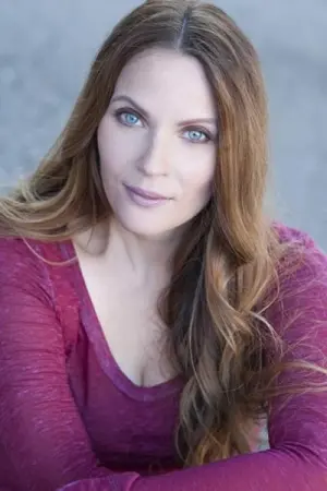 Фото Стефані Бертоні #235320