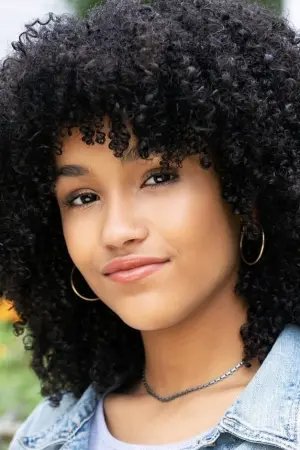 Фото Сумая Бухбал #136194