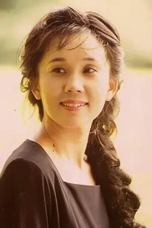 Фото Сумі Шімамото #36953