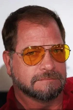 Фото Томас Дауні #61501