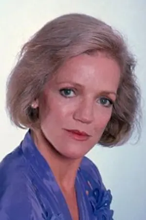 Фото Валорі Армстронг #34871