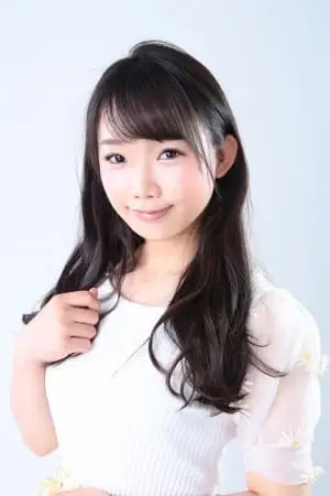 Фото Юка Нукуї #44371