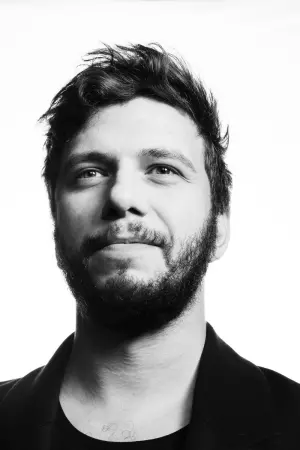 Фото  (Artyom Tsukanov) #159582