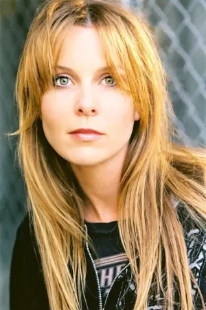 Фото  (Brooke Anderson) #167747