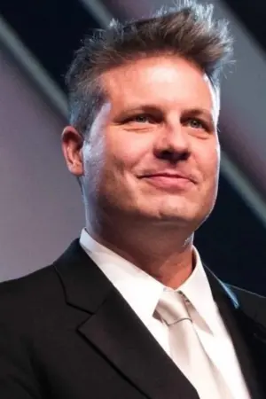 Фото Кейл Бойтер #283625