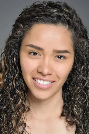 Фото Каралі Санчес #367319