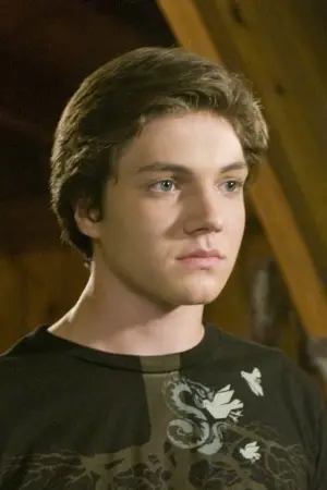 Фото Кріс Массолья (Chris Massoglia) #150726