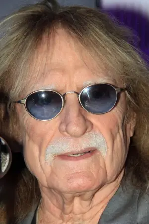 Фото Крістоф #344918