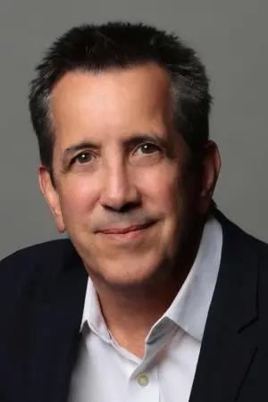 Фото Крістофер ДеФаріа #9406