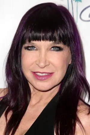 Фото Синтія Ротрок #118617