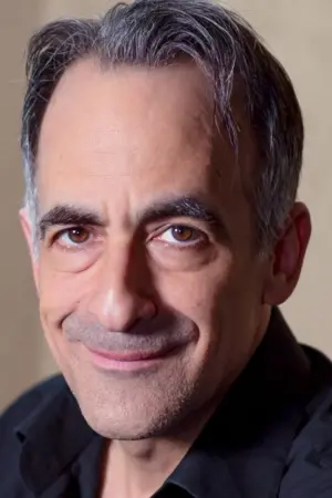 Фото Девід Пітту #41749