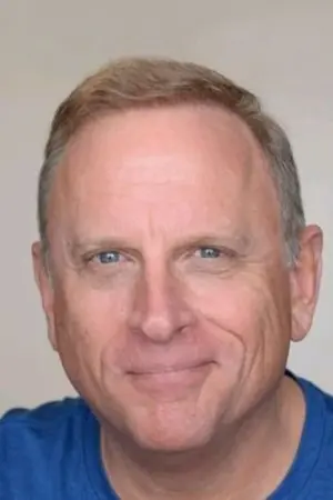 Фото Едді Фрірсон #7237