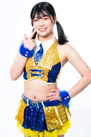 Фото Ханан #364994