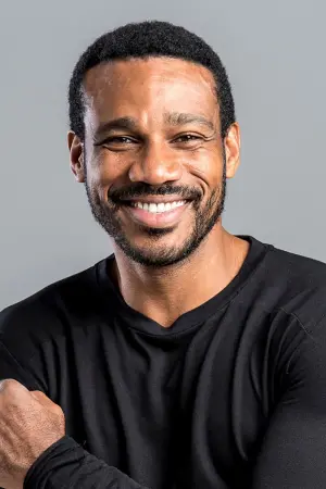 Фото Хардінг-молодший #115349