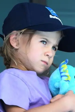 Фото Індія Роуз Хемсворт #9078