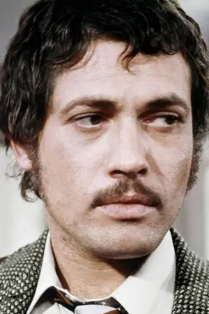 Фото Джон Фінч #37593